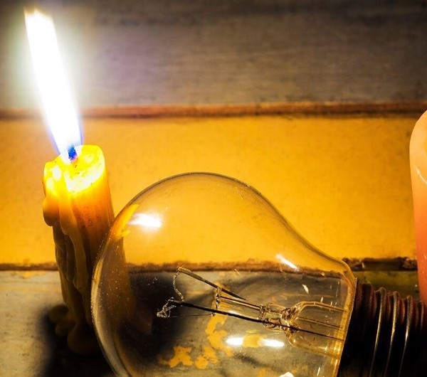 महसुल तिर्छन्, नियमित बिजुली बाल्न पाउँदैनन्